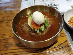 -纽斯桑拿会所(天山店)