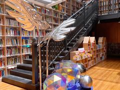 -阅读家(南海天河城店)