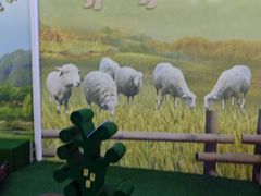 -中国农业博物馆