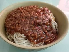 -食惠里小笼包面馆(越秀店)