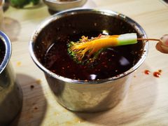 -江油特色冷沾沾(火炮街店)