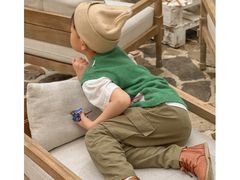 -MOJ coffee(瓯海泽雅水碓坑店)