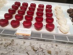 -法桐蛋糕·手作面包(万象城店)