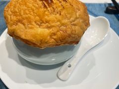 -杭州西湖柳莺里酒店·闻莺厅