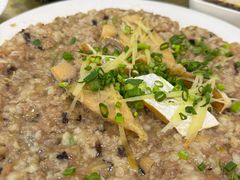 -九大簋家宴(北京路店)