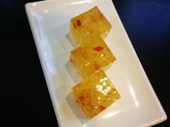-添运来(茶园奥园广场店)