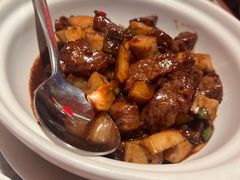 -金鸭季·北京烤鸭(深业上城店)