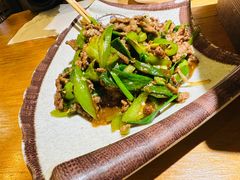 -小镇大厨私房餐厅