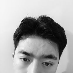-MVP-专业羽毛无痕接发