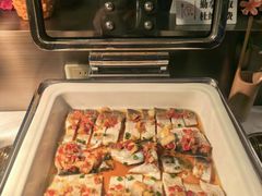 -唐宫足道·SPA·住宿24H会所(木渎店)