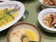 -太守宴·蘭院(天塔店)