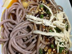 -周渝食惦酸菜鱼(青浦店)