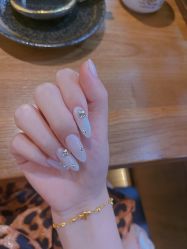 -美兮美学·日式美甲美睫