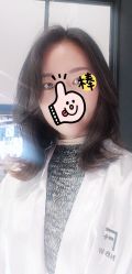 -西安F+造型