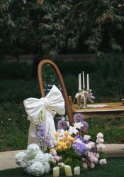 -美薇亭婚礼顾问