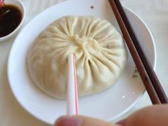 -扬州狮子楼·非遗淮扬菜(总店)