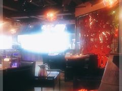 -老墙根涮肉·铜锅鲜羊肉(良乡店)