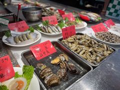 -苏浙徽·农家大院(开发区星湖101店)