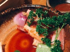 -一牛道炭火烧肉居酒屋(椒江店)