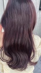 -汇·HAIR