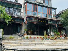 -滦州古城