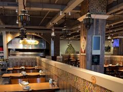 -直隶安家牛肉罩饼(建华店)