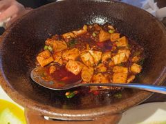 -蓉城小馆(科兴店)