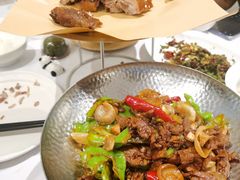 -眉州东坡(团结湖店)
