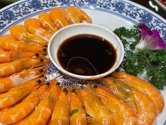 -杨记隆府(南坪店)
