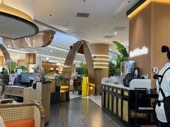 -泰椰里·泰国餐厅(智慧城广百广场店)