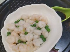 -好福记饭店(红梅公园店)