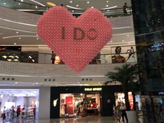 -麦当劳(莆田荔城大道万达店)