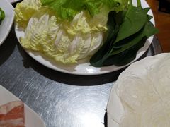 -重庆小天鹅(英雄山路店)