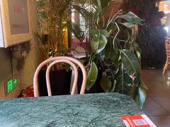 -仁义涵西餐·咖啡(中华巴洛克店)