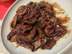 -金鼎轩(方庄天坛店)