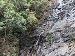 -梧桐山风景名胜区