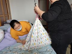 -好孕妈妈月嫂(重庆总店)