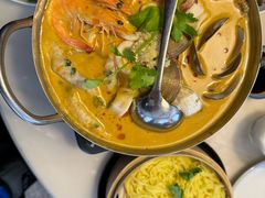 -林四喜·闽南传家菜(鼓浪屿店)