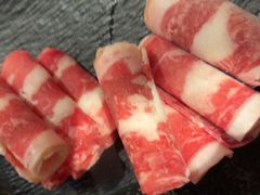 -湊湊火锅·茶憩(世博大道店)