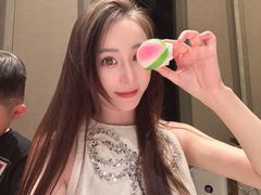-誉珑轩