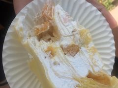 -OL’s Cake鲜荟千层(东风中路店)