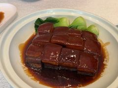 -淮扬厨子(健康路店)