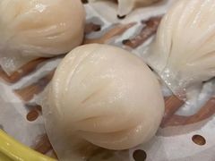 -新南华大酒店(长寿店)