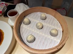 -鼎泰丰(当代商城店)