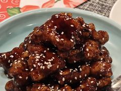 -徐记私厨(半淞园路店)