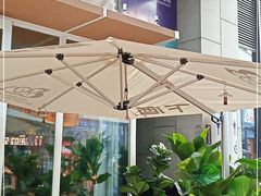 露天位-下酒(华熙店)