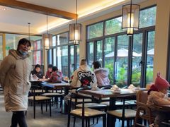 -老友王·南宁特色菜(金汇如意坊店)