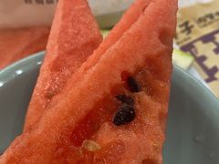 -大成自助小火锅(合肥国购广场店)