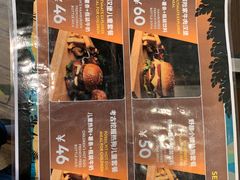 -珠海横琴国家地理探险家中心(创新方)