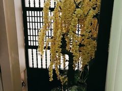 -金链花·泰国餐厅(国贸店)